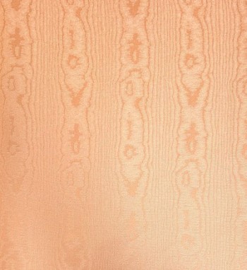 کاغذ دیواری قابل شستشو عرض 50 D&C آلبوم کورته آنتیکا ۱ کد 8241-F